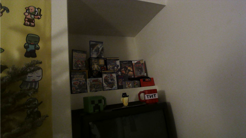 File:Gamewall.png